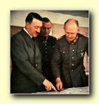 Heil Hitler!